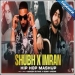 Feel The Punjabi Mashup 2024 Mp3